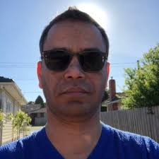 Lyndon Joseph (@lyndonjoseph)