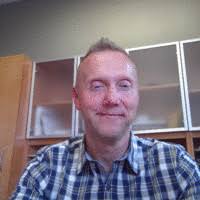 Contact Mark Winkler, Email: m***@jwwinco.com & Phone Number