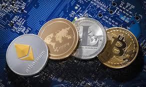 This is why it is an ideal platform for tech enthusiasts, crypto investors, and traders. Latest Cryptocurrency News And Prices Cape Business News