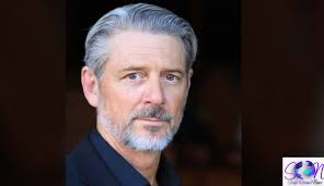 Christopher Cousins Lands Role