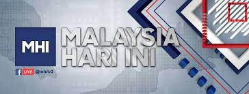 Rancangan tv malaysia hari ini. Mhi Tv3 Home Facebook