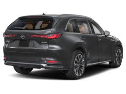 Image result for Machine Gray 2023 CX-90