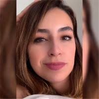 María de los Angeles S.