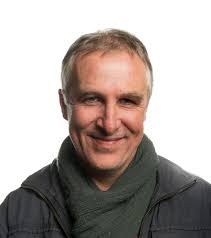 PACT Presents: Papers from the Citadel — PACT Centre for Emerging Artists