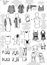 Asg 3 Body Armor By Kataabaizuua On Deviantart Armor Drawing Body Armor Armor If you've never made chainmail before, there are a few basic weaves you can start out with to make. asg 3 body armor by kataabaizuua on