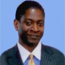 Obituary information for Keith "P-nut" Presberry