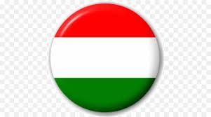 This is a file from the wikimedia commons. Hungria Bandera De Hungria Hungaro Imagen Png Imagen Transparente Descarga Gratuita