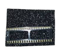 34543 LAM RESEARCH RING, EDGE, 4-40, 297MM, 14.5D (NEW) 716 ...