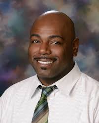 Huntington Public Schools, NY