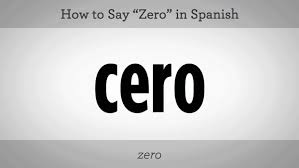 How To Say James In Spanish Howcast