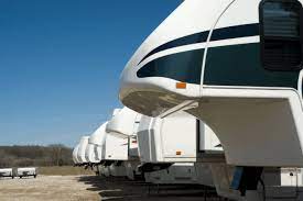 We did not find results for: Is There A Kelley Blue Book For Rvs Camper Smarts