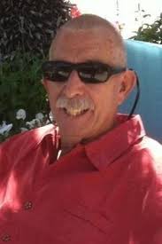 Jack LaRoche Obituary (2014)