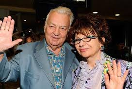Роксана бабаян похудела и помолодела: Roksana Babayan Biografiya Lichnaya Zhizn Deti Muzh