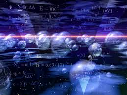 Image result for metafisica