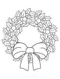 We did not find results for: 100 Best Christmas Coloring Pages Free Printable Pdfs
