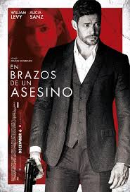 En Brazos De Un Asesino 2019 Imdb En brazos de un asesino (meksika) apr 27, 2020 22:17:49 gmt 2 kawaiyoja, mees, and 1 more like this. en brazos de un asesino 2019 imdb