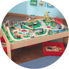 And this post proves it! Good Christmas Toys For Kids Online Discount Shop For Electronics Apparel Toys Books Games Computers Shoes Jewelry Watches Baby Products Sports Outdoors Office Products Bed Bath Furniture Tools Hardware