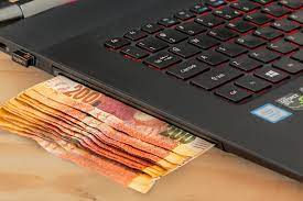 As a beginner, it would be difficult to determine the ways that are better to make money online in thailand. 15 Best Ways To Make Money Online In Thailand 2021 Popular