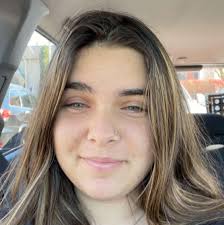 Where to find a lower right control arm for a 2007 Subaru Forester in South  East Michigan?