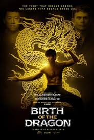 Birth Of The Dragon Full Movie In Hindi Download Pin On Lff Images