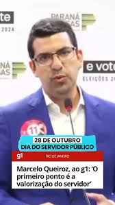 Continuamos na luta pelos servidores 💜, Dia 28 de outubro , Parabéns a  todos os servidores que fazem o sistema público funcionar com dedicação e  amor à população.