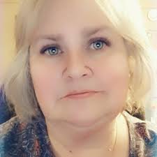 Collier vintage Kenneth Cole à 5 pierres