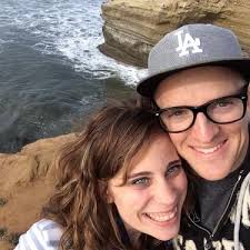 Souls of Steel: How to Build Character in Ourselves and Our Kids  (Faithwords): Williams, Pat, Denney, Jim: 8601423072913: Amazon.com: Books