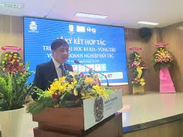Gấu mẹ của tui cũng vậy thôi. TrÆ°á»ng Ä'áº¡i Há»c Ba Rá»‹a VÅ©ng Tau Thuá»™c Top 10 TrÆ°á»ng TÆ° Thá»¥c Hang Ä'áº§u Viá»‡t Nam Há»c Hanh Viá»‡t Giáº£i Tri