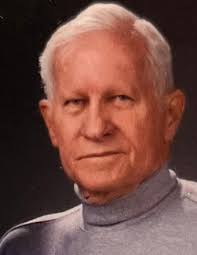 Vining Ivy Hill Chapel • Eatonton, Georgia