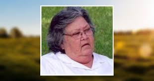 Bobbie Dunn Derouen Obituary June 20, 2010