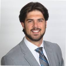 Jason Mcginnis Email & Phone Number