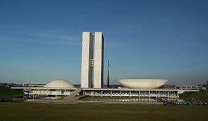 Brasilia, city, capital of brazil. Brasilia Auf Dem Weg Zur Ganz Normalen Stadt Nzz