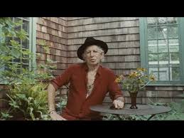 Keith richards is the legendary guitarist of the rolling stones, and one of the last true rock stars to walk the planet, even if he doesn't trash quite so many hotel rooms these days. Keith Richards Hate It When You Leave 2020 Youtube