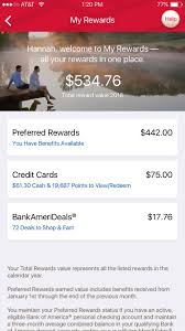Bank of america® customized cash rewards credit card. Bank Of America Business Credit Card Financeviewer