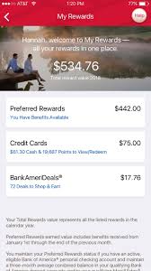 Bank of america® business advantage travel rewards world mastercard® credit card. Bank Of America Business Credit Card Financeviewer