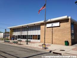 Levittown Long Island New York Long Island Exchange Levittown Levittown New York Long Island