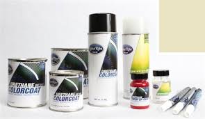 Image result for Pewter 2007 Hummer