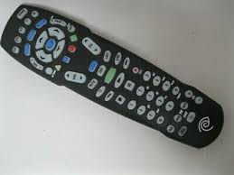 We did not find results for: Spectrum Remote Control Time Warner Bright House Cable Box Rc122 Tv Universal Ebay