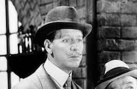 Woman in Hiding (1949)