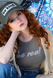 Submitted 3 years ago by rarylith. Francesca Capaldi Mafia Pin On Francesca Capaldi Find Francesca Capaldi Videos Photos Wallpapers Forums Polls