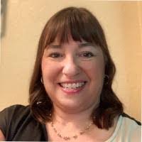 Debra Humbles's Instagram, Twitter & Facebook