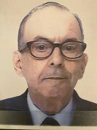 Clube Fenianos Portuenses