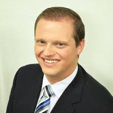 Karissa Doty (@alilcrunchy)