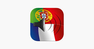 Nous pouvons traduire du français en 44 langues. Manuel De Conversation Traducteur Et Dictionnaire Parlant Francais Portugais Multiphrasebook Dans L App Store