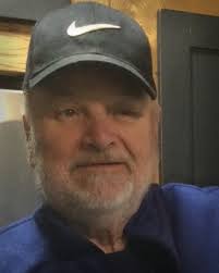 Obituary information for William David Marrs