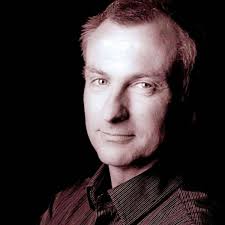 Kreiskantor Erik Matz über die Kultur in Uelzen.