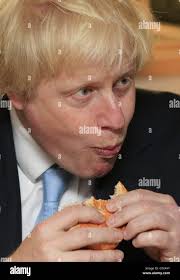 Bacon street london hi-res stock photography and images