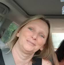 2025 Greene County Fair Demolition Derby will follow War