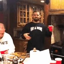 Milly Rock Gifs Tenor