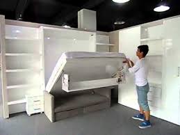 Maybe you would like to learn more about one of these? Wall Beds Hideaway Beds